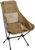 coyote tan - f10 black