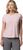 mineral pink (618)