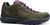 deep olive (303)