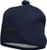dress blues (U39)
