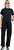 dark sapphire (20731)