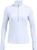 nimbus blue - reflective (465)