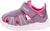 lila/pink (8510)