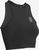 black (99900)