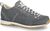 gunmetal grey (1076)