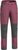 plum/d.anthracite (582)