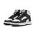 puma white-puma black (01)