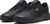 puma black-puma gold (02)