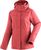 raspberry/cherry (M11632)