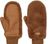 brown (09)