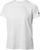 white (001)