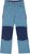 dove/navy (172100)