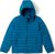 phoenix blue (442)
