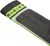 mist/neon yellow (5AO)