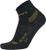 black/olive (B954)