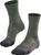 ivy green (7926)