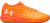 orange - white (825-793-100)