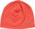 peachy red (22201)