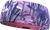 print alpin flower (X017)