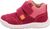 rot/rosa (5000)