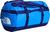 active blue/bold blue (RC7)