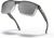 dark ink fade/prizm black polarized (9102O2)