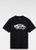 black (001)