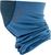 blue (258A)