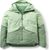 fig green/dark fig green (FDF)