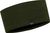 dark olive (5280)