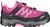 berry-pink fluo (05HF)