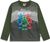 dark green (8029)