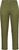 avocado branch (6875)