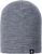 melange grey (9400)