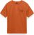 orange pumpkin a68 (A68)
