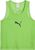 pitch green-puma black (48)
