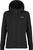 black out (0910)