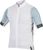 white (WH)