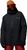 black (010)