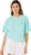 light sea blue (2830)