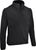 black (01)