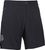 black (9937)
