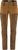 timber brown-chestnut (248-230)