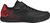 core black/core black/red (A0QM)