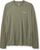 light khaki (LKH)