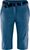 ensign blue (M10383)