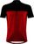 red (551)