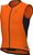 arancio fluo/fluo orange