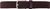 winetasting (E286)