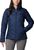 collegiate navy (464)
